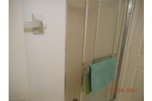 6770 Pelican Bay Boulevard, Naples, FL 34108 - MLS#226007343