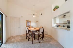 643 Beachwalk Circle, Naples, FL 34108 - MLS#226007345