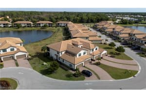 2373 Anguilla Drive, Naples, FL 34120 - MLS#226007347