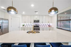 2373 Anguilla Drive, Naples, FL 34120 - MLS#226007347