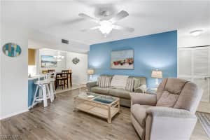 3130 Seasons Way, Estero, FL 33928 - MLS#226007348