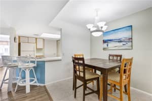 3130 Seasons Way, Estero, FL 33928 - MLS#226007348