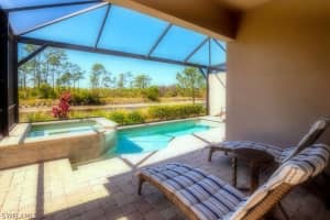 6867 Saona Court, Naples, FL 34113 - MLS#226007349