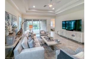 6867 Saona Court, Naples, FL 34113 - MLS#226007349