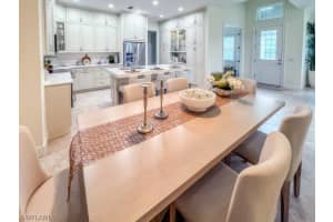 6867 Saona Court, Naples, FL 34113 - MLS#226007349