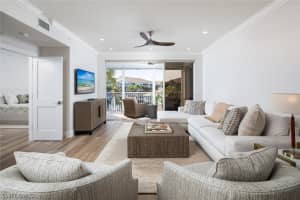 7638 Pebble Creek Circle, Naples, FL 34108 - MLS#226007350