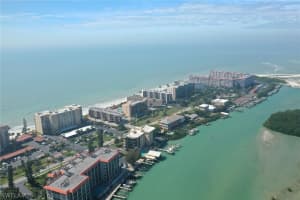 25870 Hickory Blvd 405, Bonita Springs