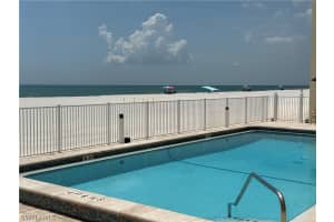 25870 Hickory Boulevard, Bonita Springs, FL 34134 - MLS#226007351