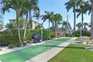 25870 Hickory Boulevard, Bonita Springs, FL 34134 - MLS#226007351