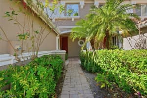 3340 Antica Street, Fort Myers, FL 33905 - MLS#226007353