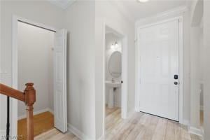 3340 Antica Street, Fort Myers, FL 33905 - MLS#226007353