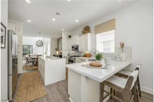 9266 Troon Lakes Drive, Naples, FL 34109 - MLS#226007354