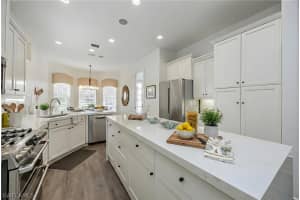 9266 Troon Lakes Drive, Naples, FL 34109 - MLS#226007354