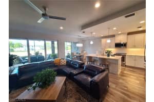 2335 Sawyers Hill Rd 503, Naples