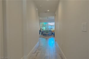 2335 Sawyers Hill Road, Naples, FL 34120 - MLS#226007356