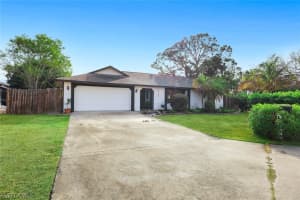 27983 Temple Terrace Dr, Bonita Springs 27983 Temple Terrace Dr, Bonita Springs