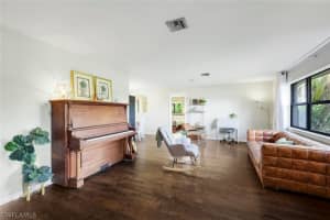 27983 Temple Terrace Drive, Bonita Springs, FL 34135 - MLS#226007358