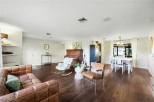 27983 Temple Terrace Drive, Bonita Springs, FL 34135 - MLS#226007358