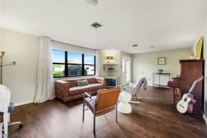 27983 Temple Terrace Drive, Bonita Springs, FL 34135 - MLS#226007358