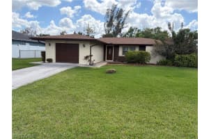 4584 31st Ave Sw, Naples