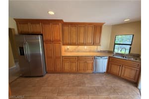 4584 31st Avenue, Naples, FL 34116 - MLS#226007359