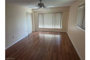 4584 31st Avenue, Naples, FL 34116 - MLS#226007359