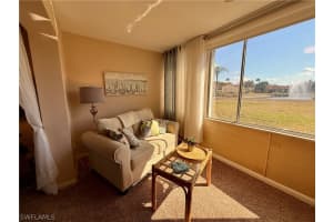 1830 Brantley Road, Fort Myers, FL 33907 - MLS#226007360