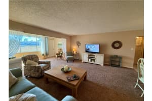 1830 Brantley Road, Fort Myers, FL 33907 - MLS#226007360