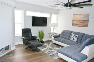 8851 Colonnades Court, Bonita Springs, FL 34135 - MLS#226007361