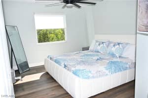 8851 Colonnades Court, Bonita Springs, FL 34135 - MLS#226007361