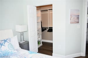 8851 Colonnades Court, Bonita Springs, FL 34135 - MLS#226007361