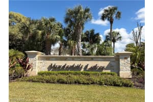 3871 Windward Passage Cir 202, Bonita Springs
