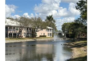 3871 Windward Passage Circle, Bonita Springs, FL 34134 - MLS#226007362