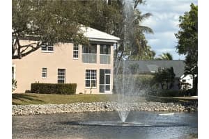 3871 Windward Passage Circle, Bonita Springs, FL 34134 - MLS#226007362