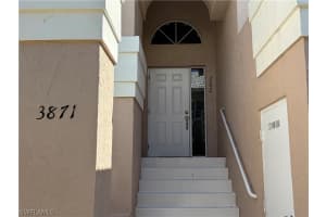 3871 Windward Passage Circle, Bonita Springs, FL 34134 - MLS#226007362