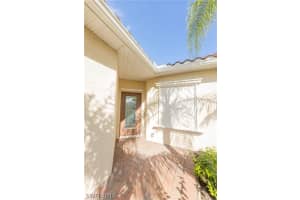 1645 Alameda Drive, Naples, FL 34120 - MLS#226007363