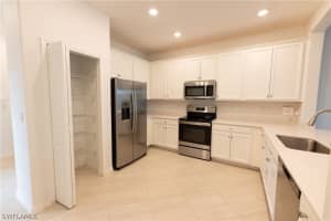 1645 Alameda Drive, Naples, FL 34120 - MLS#226007363