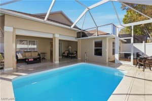 1087 Silverstrand Dr, Naples 1087 Silverstrand Dr, Naples