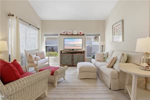 1087 Silverstrand Drive, Naples, FL 34110 - MLS#226007366