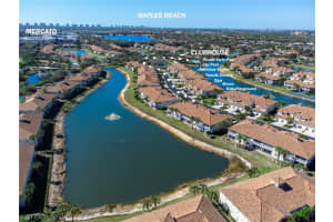 3049 Driftwood Way, Naples, FL 34109 - MLS#226007367