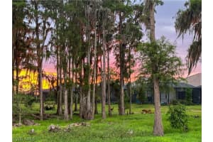 6023 Ellerston Way, Ave Maria, FL 34142 - MLS#226007368