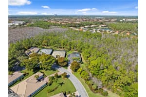 22043 Sycamore Grove, Estero, FL 34135 - MLS#226007369