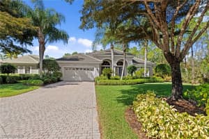 22043 Sycamore Grove, Estero, FL 34135 - MLS#226007369