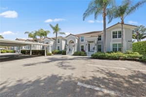 9321 Spring Run Boulevard, Estero, FL 34135 - MLS#226007372