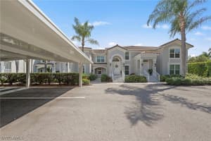 9321 Spring Run Boulevard, Estero, FL 34135 - MLS#226007372