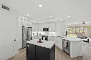 9321 Spring Run Boulevard, Estero, FL 34135 - MLS#226007372