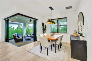 1952 Yellowfin Circle, Naples, FL 34114 - MLS#226007374