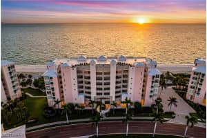 267 Barefoot Beach Boulevard, Bonita Springs, FL 34134 - MLS#226007375