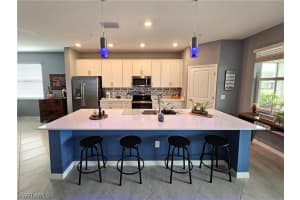 6007 Ellerston Way 721, Ave Maria