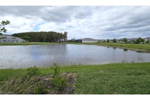 6007 Ellerston Way, Ave Maria, FL 34142 - MLS#226007376